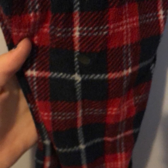 Pliad pants size 10-12 children george small stian - Picture 3 of 3